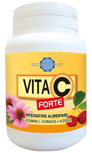 Immagine del prodotto